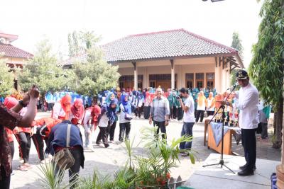 wakil-bupati-batang-siap-dukung-kegiatan-himpaudi