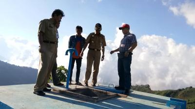 dengan-dana-rp1-4-miliar-desa-pranten-dapat-nikmati-air-bersih