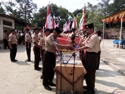 estafet-tunas-kelapa-kwarda-jawa-tengah-2018