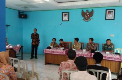 jadi-caleg-kades-karanganom-segera-mengundurkan-diri