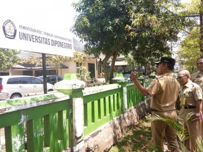 pengukuhan-189-mahasiswa-psdku-undip-batang