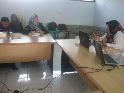 diskominfo-batang-acuan-pengembangan-smart-city-diskominfo-temanggung