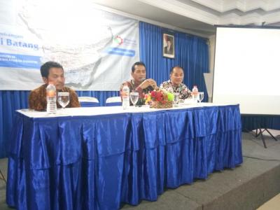 percepatan-sektor-industri-batang-jauh-lebih-baik