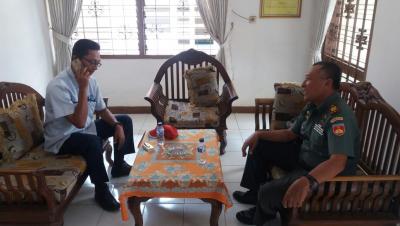ciptakan-kerja-sama-yang-baik-danramil-12-tulis-lakukan-komsos-dengan-kepala-bulog-batang