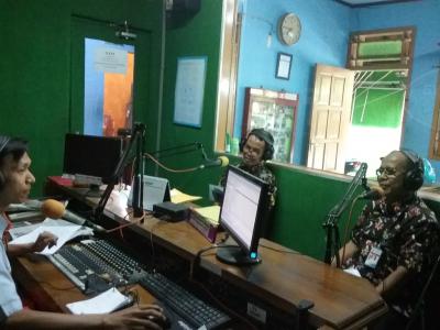 selayang-pandang-tentang-kampung-kb