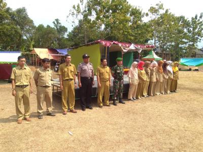 upacara-pembukaan-kemah-bhakti-osis