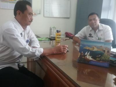 pemkab-batang-gencarkan-peran-lembaga-keaksaraan-untuk-berantas-buta-aksara