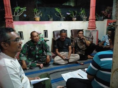 rapat-pembubaran-panitia-hari-kemerdekaan-di-wilayah-binaan