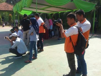 lomba-jurnalistik-2018-asah-bakat-jadi-jurnalis-handal