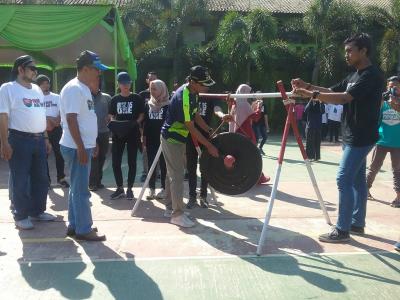 wakil-bupati-batang-jadikan-liga-bola-basket-penyemangat-untuk-menjadi-manusia-yang-bermanfaat