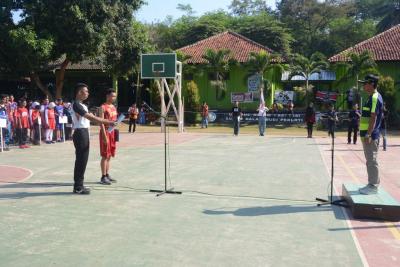 24-tim-ramaikan-batang-basketball-league-2018