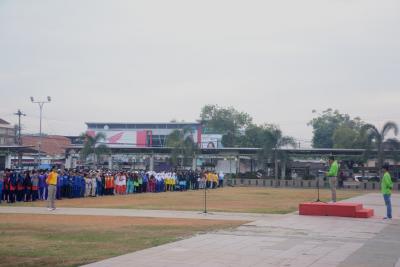 wakil-bupati-batang-pimpin-upacara-haornas