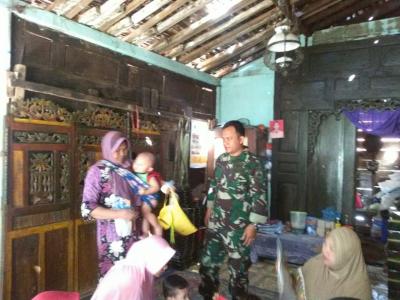 babinsa-aktif-dampingi-bidan-desa