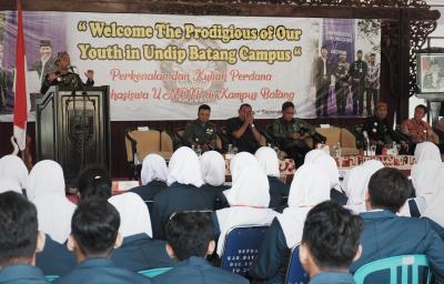 impian-panjang-universitas-unggulan-di-batang-kini-jadi-kenyataan