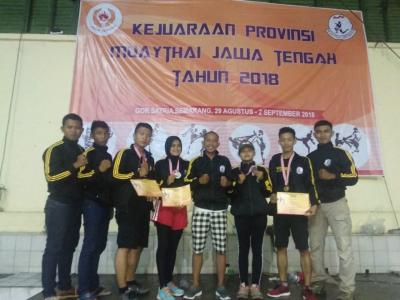 muaythai-olahraga-ekstrim-dengan-segudang-prestasi