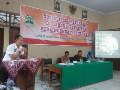 didik-jadi-konsumen-cerdas-disperindag-ajak-konsumen-mengerti-hak-dan-kewajibannya