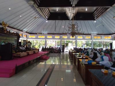 silaturahmi-haji-untuk-dekatkan-persaudaraan