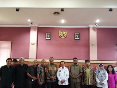 ada-masalah-e-planning-dan-e-budgeting-dprd-sikka-ntt-belajar-di-batang