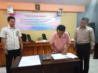 dpt-kabupaten-batang-berkurang-553-pemilih-bawaslu-temukan-384-data-ganda