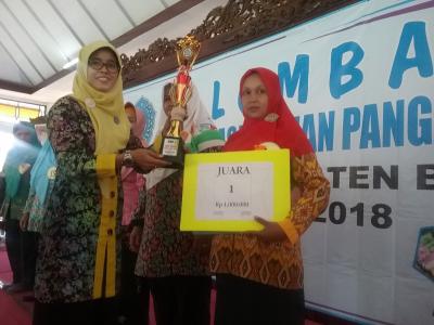 lomba-kreasi-olahan-pangan-lokal-biasakan-masyarakat-konsumsi-selain-nasi