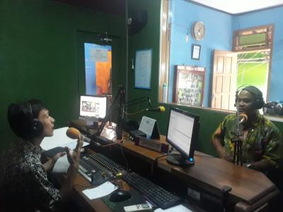 limpung-bergegas-menjadi-bagian-dari-segitiga-emas-kabupaten-batang