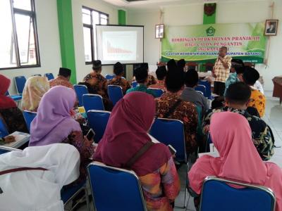 angka-hiv-meningkat-komisi-penanggulangan-aids-batang-gelar-sosialisasi-kepada-penyuluh-agama