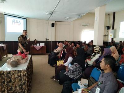 pahamkan-modin-tentang-pemulasaraan-jenazah-odha-komisi-penanggulangan-aids-lakukan-pelatihan