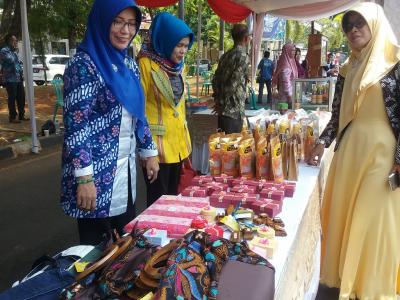 pantura-tourism-expo-ii-cambuk-penyemangat-umkm-dalam-berkreasi