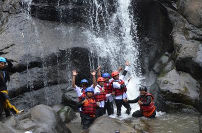 pantura-tourism-expo-ii-promosi-efektif-kenalkan-wisata-batang