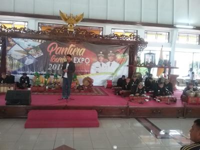 ratusan-biro-pariwisata-se-nusantara-menengok-panorama-batang