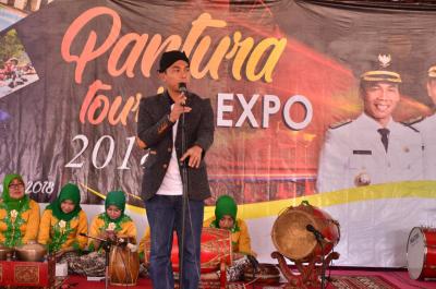 bupati-batang-tawarkan-wisata-murah-dalam-pantura-tourism-expo-ii