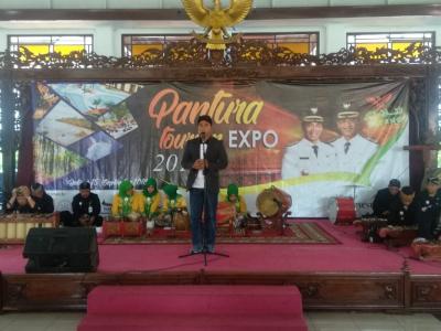 wisata-batang-murah-tapi-tak-murahan