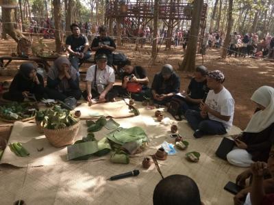 tahun-kedua-bupati-batang-fokus-pada-peningkatan-investasi-pariwisata-dan-ipm