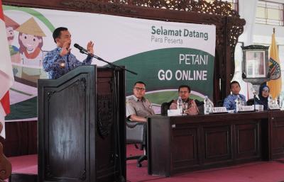 aplikasi-petani-go-online-untuk-transaksi-jual-beli-tanpa-perantara