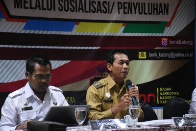 wakil-bupati-batang-minta-komitmen-masyarakat-untuk-benci-narkoba
