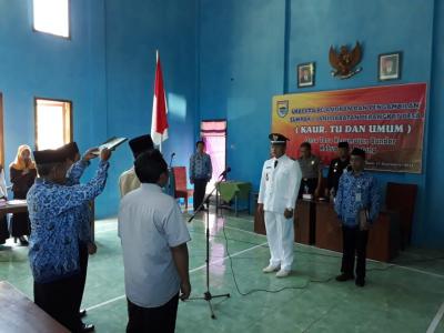 pelantikan-kepala-desa-toso-bandar