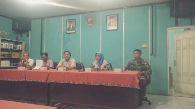 sertijab-kepala-desa-kepada-penjabat-sementara-kepala-desa-tegalsari