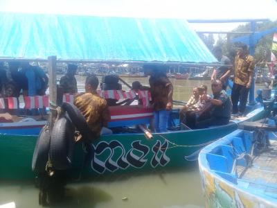 nyadran-untuk-syukuri-nikmat-tuhan