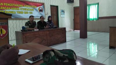 kuatkan-pengetahuan-sebelum-ikuti-lomba-jurnalistik