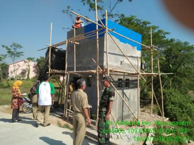 monev-pembangunan-rjit