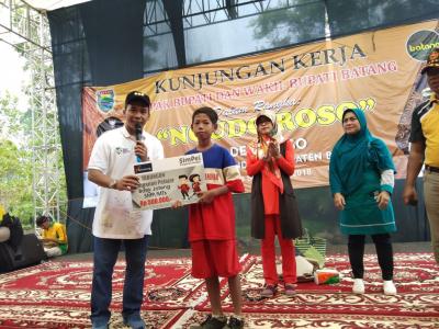 hanya-hafal-surat-al-fatihah-acmad-wahid-dapat-tabungan-pendidikan-rp500-ribu