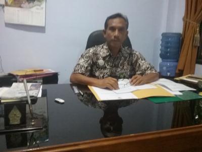 siapkan-diri-anda-460-formasi-cpns-2018-segera-tiba