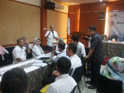 pemantapan-program-percepatan-smart-city-2018