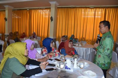 tak-mau-kecolongan-bupati-batang-cek-peserta-pelatihan-ukm