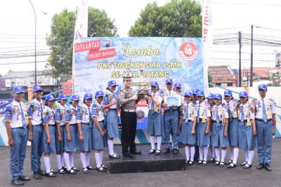 cetak-kader-tertib-dan-dispilin-berlalu-lintas-polres-batang-gelar-lomba-pks