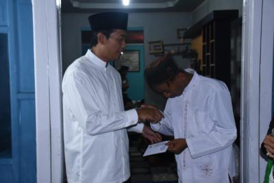 gerakan-pemuda-kabah-gagas-gerakan-santuni-anak-yatim