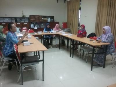 kritik-membangun-untuk-pelayanan-bps-yang-lebih-bersahabat