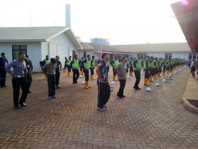 jumat-sehat-bersama-aparat