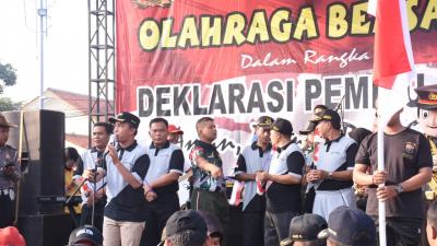 berbagai-ormas-se-kabupaten-batang-ikuti-deklarasi-pemilu-damai