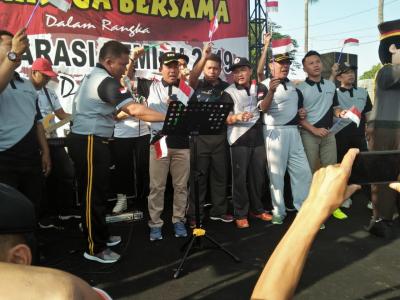 deklarasi-pemilu-damai-tahun-2019